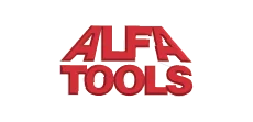 ALFA TOOLS