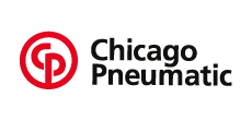 CHICAGO PNEUMATIC