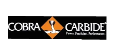 COBRA CARBIDE