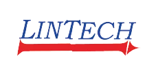 LINTECH