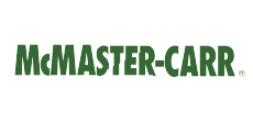 MCMASTER-CARR