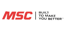 MSC