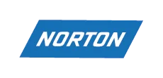 NORTON