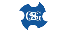 OSG