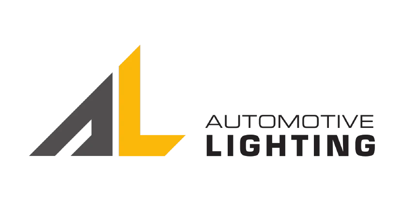 Automotive Lightning