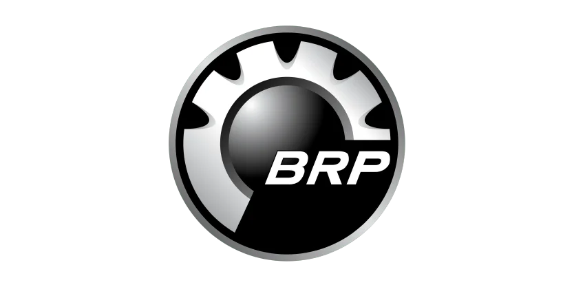 BRP