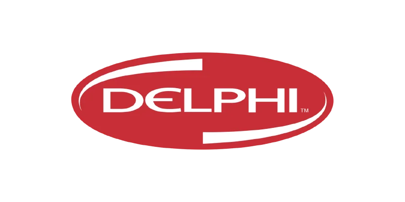 Delphi