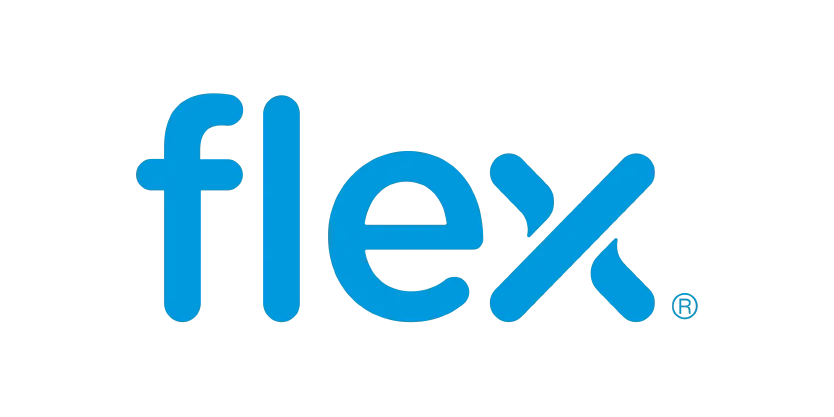 Flex