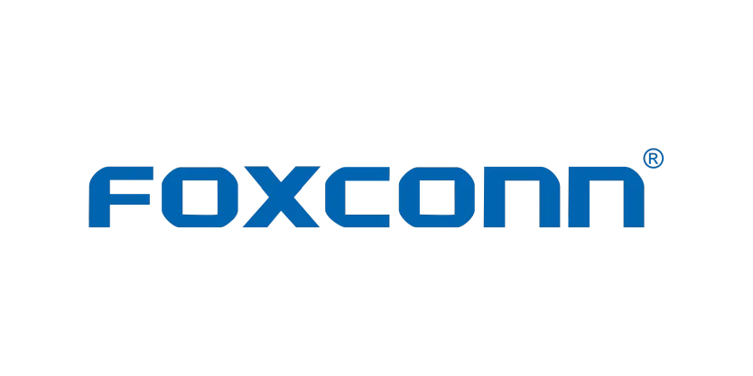 Foxconn