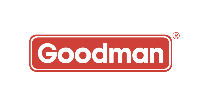 Goodman