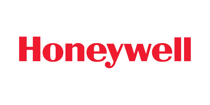 Honeywell