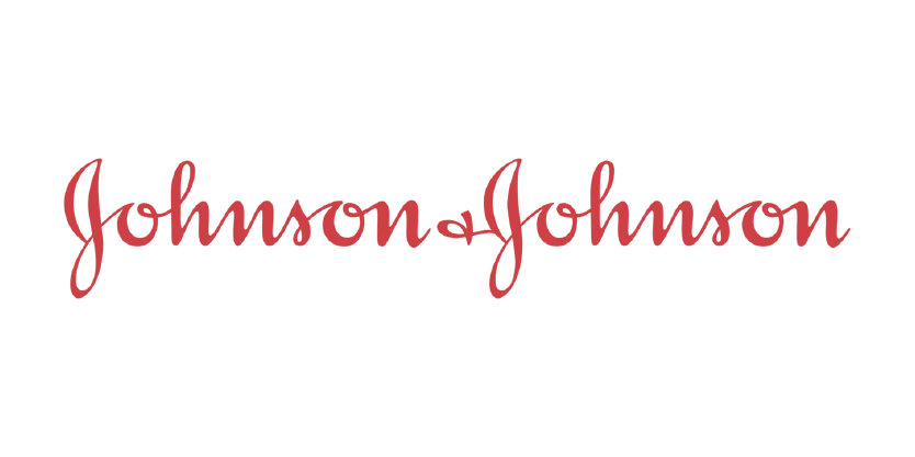 Johnson & Johnson