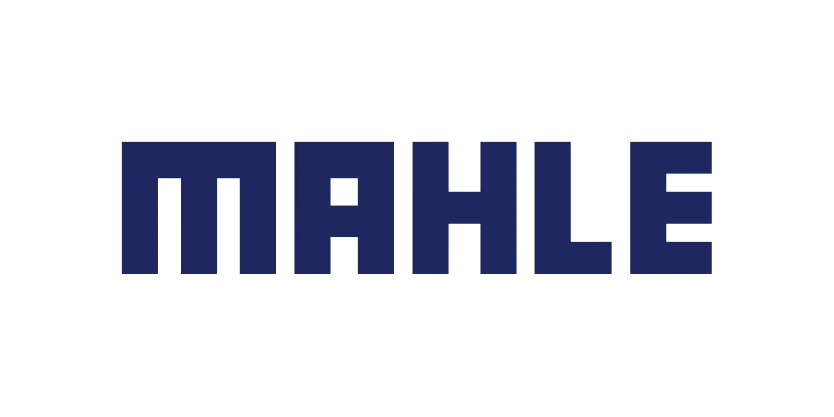 Mahle