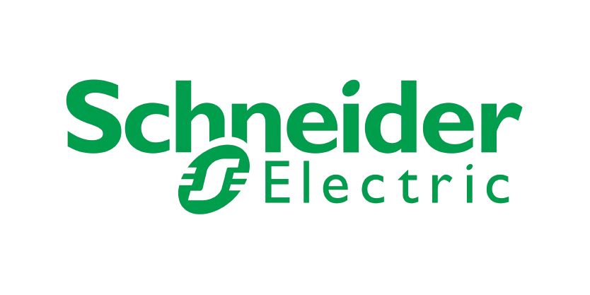 Schneider Electric