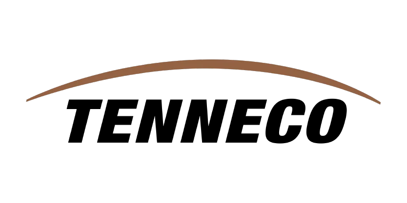 Tenneco