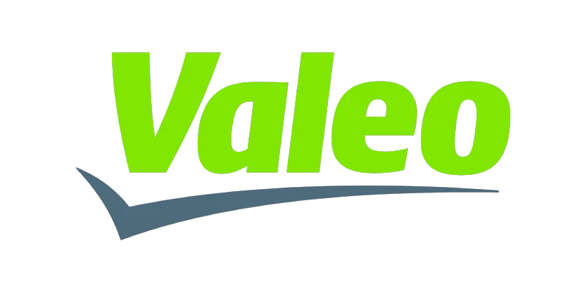 Valeo