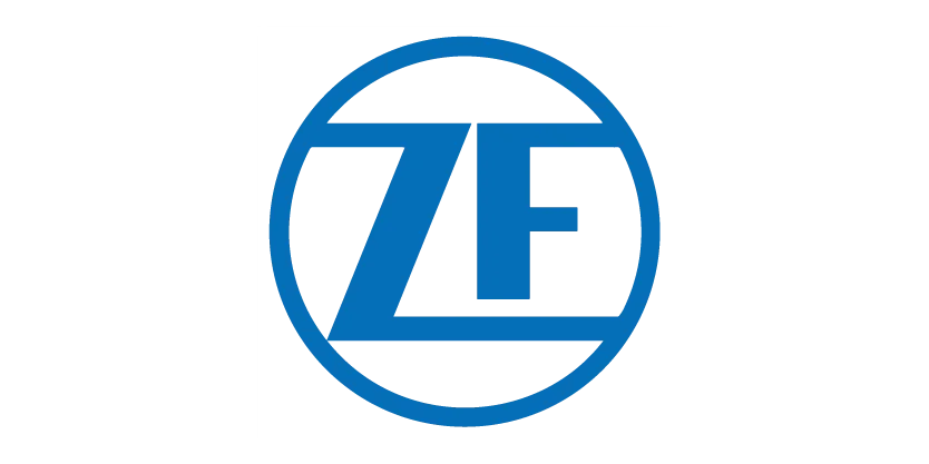 ZF