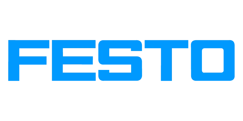Festo