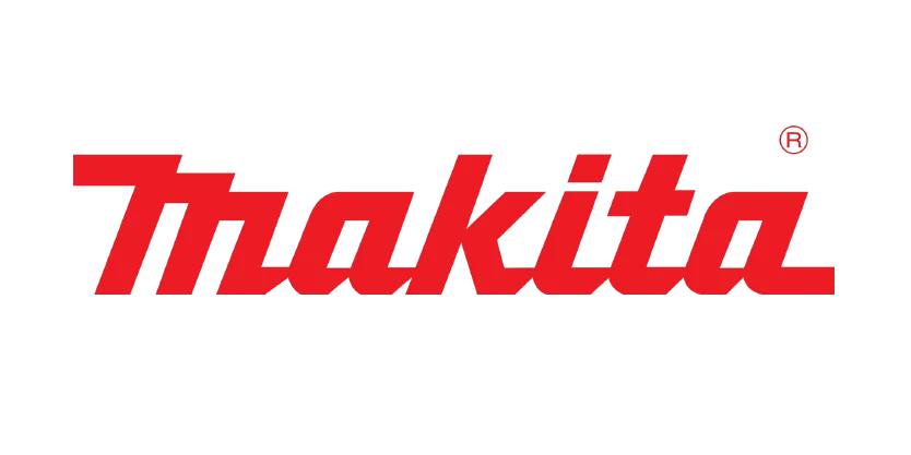 Makita