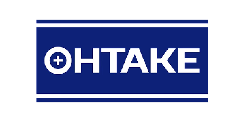 Ohtake