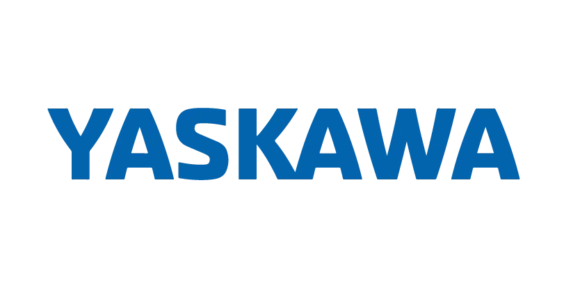 Yaskawa